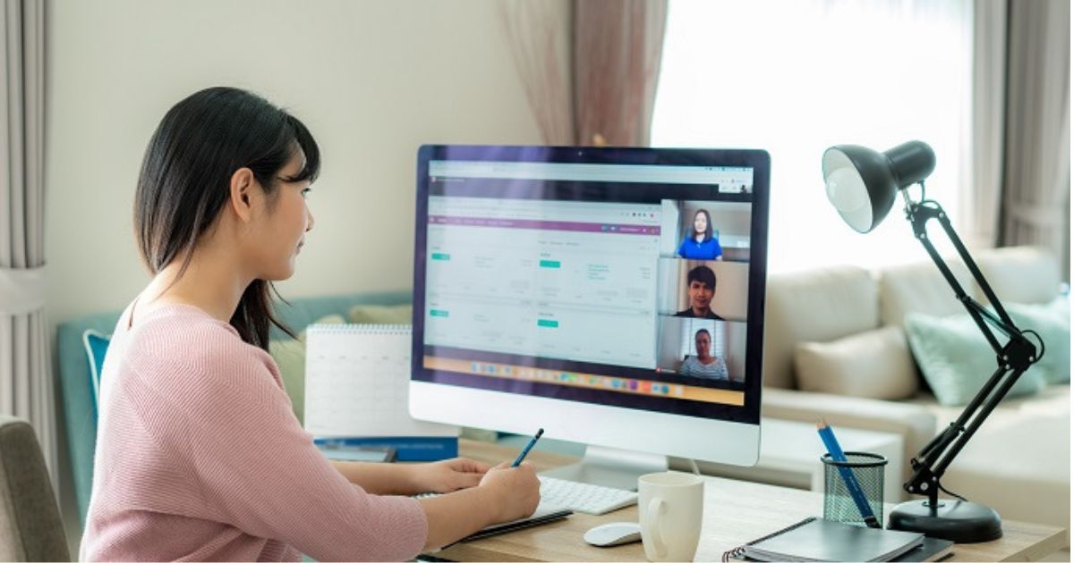 Bukti Sejarah: Mengapa Anda Harus Memahami Dunia Komputer