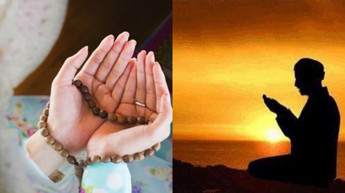 Bacaan Doa Setelah Sholat Dhuha Beserta Arab dan Latin: Menjemput Keberkahan Rezeki