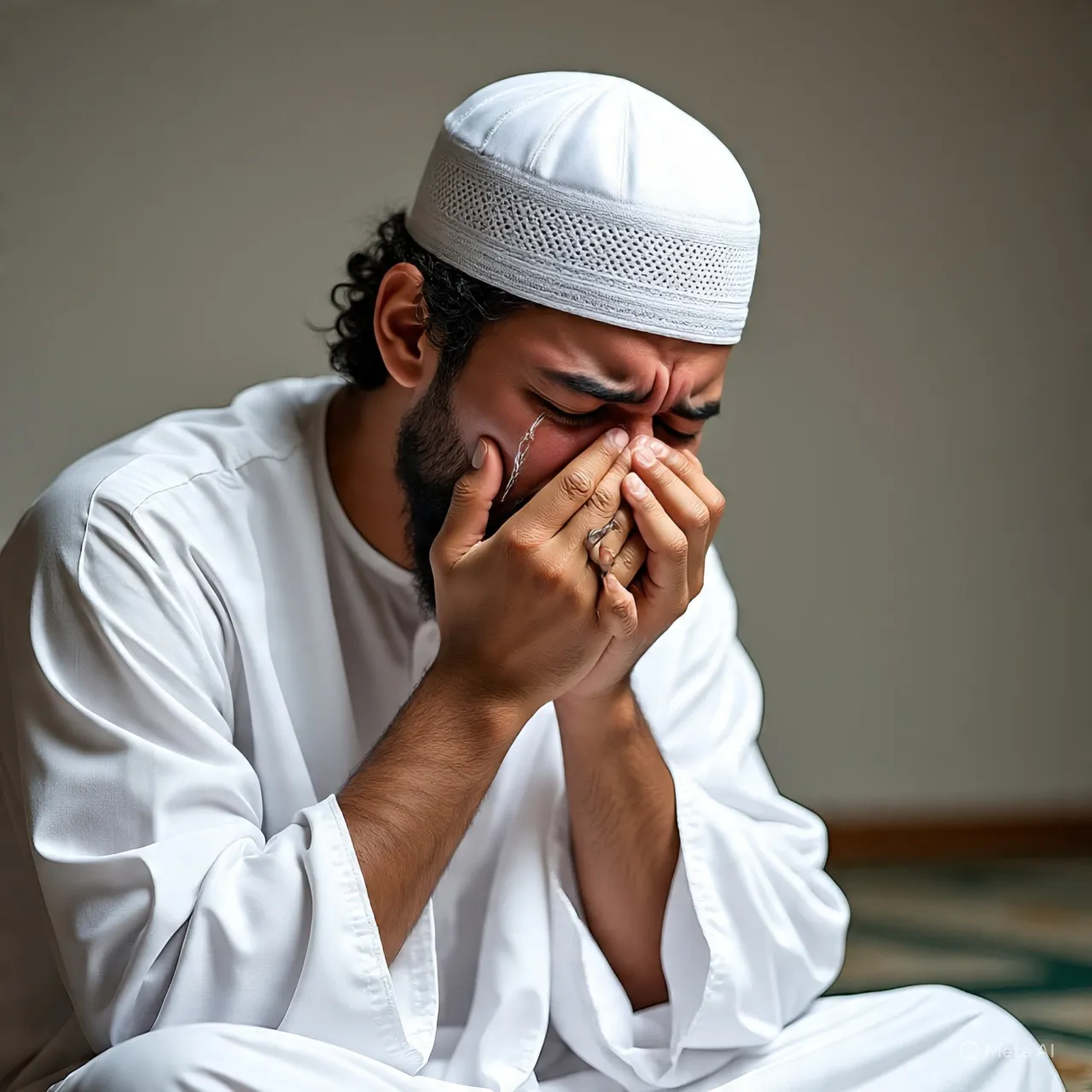 Bacaan Dzikir Pagi: Panduan Lengkap Arab, Latin, dan Khasiat yang Menenangkan Jiwa