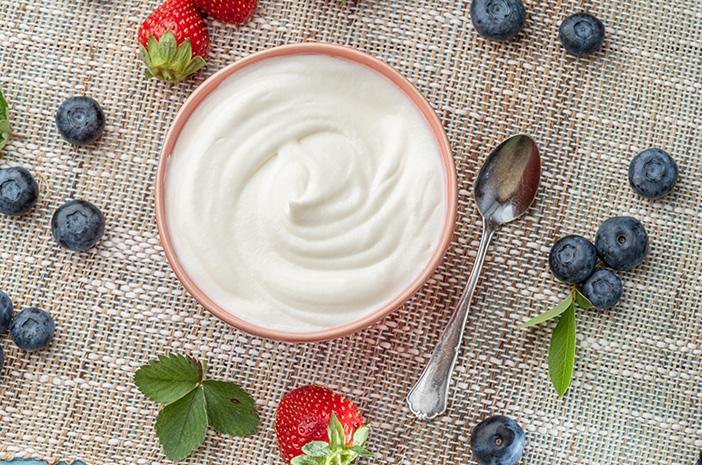 Produk Berikut yang Dibuat dengan Bantuan Bakteri Adalah: Rahasia Dapur Mikroba!