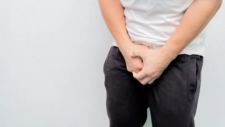 Penyakit Kelamin Akibat Jamur yang Banyak Diderita Wanita Adalah